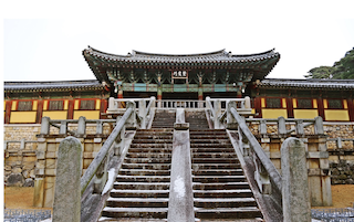 경주-불국사