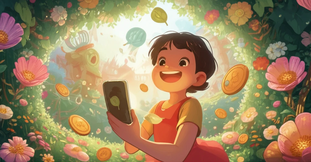 홍콩해양공원 최대 40% 할인받는 비..