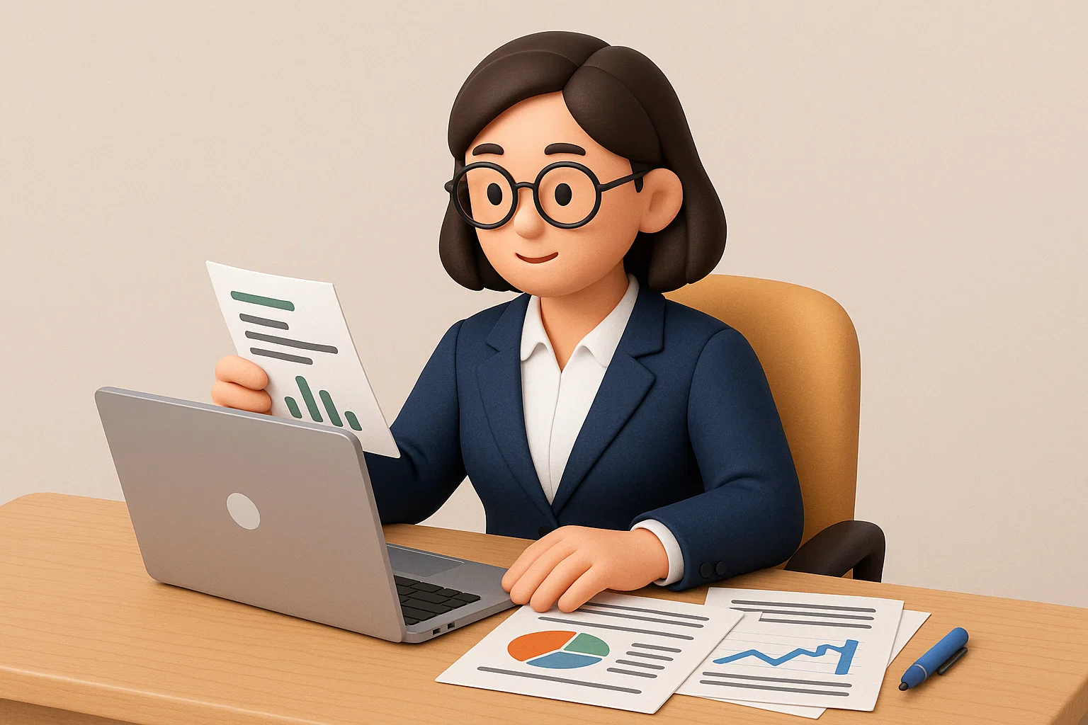 개인 회생 대출 05