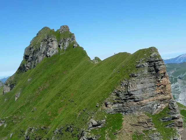 승강로 주요부위 위치와 역할로 구조해설_6