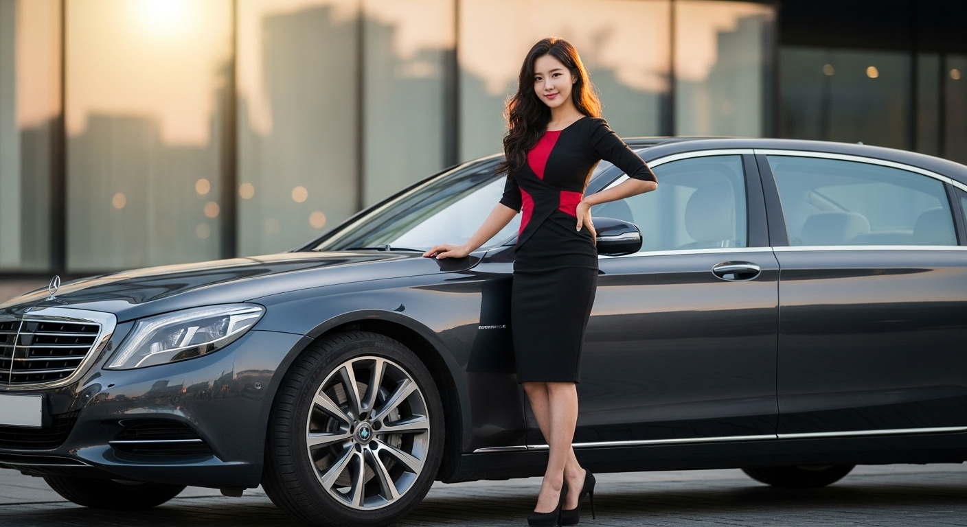 보배드림 vs KB차차차