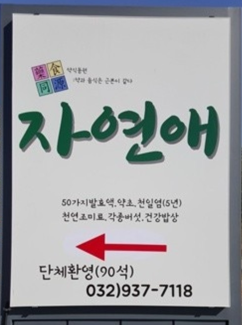 강화도-한방오리-자연애