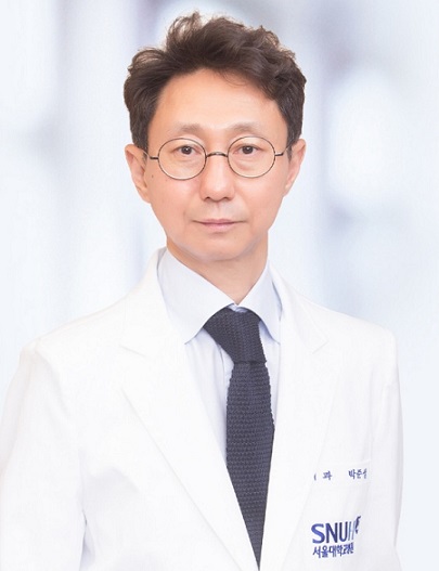 박준성교수