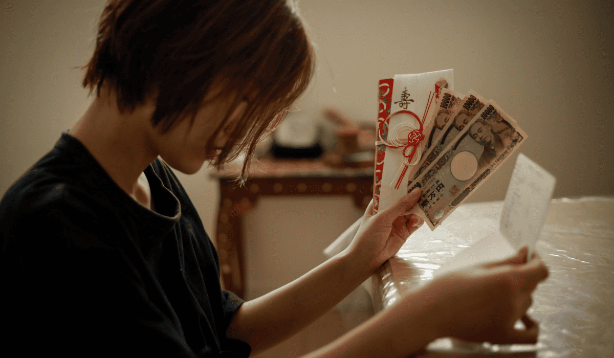 파킹통장_금리비교_26