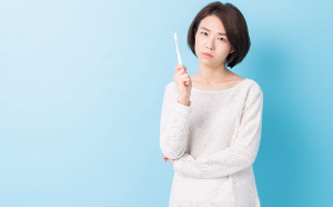 치주질환