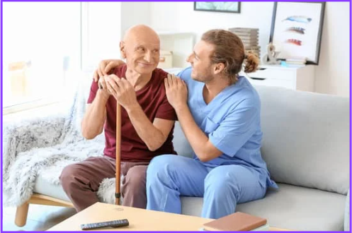 요양보호사 자격증 취득방법 응시자격