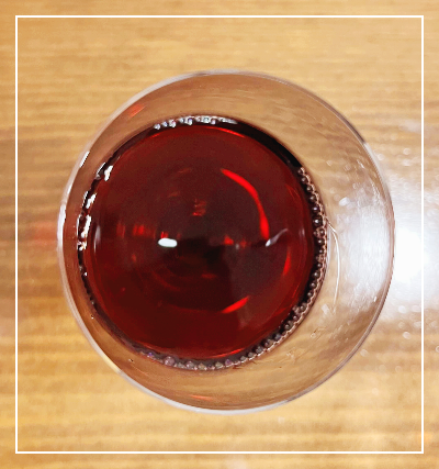 덕혼 디코이 메를로(멀롯 Duckhorn, Decoy Merlot)