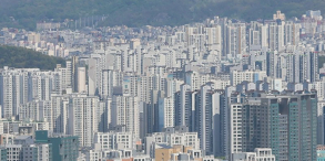 부동산 줍줍이란?