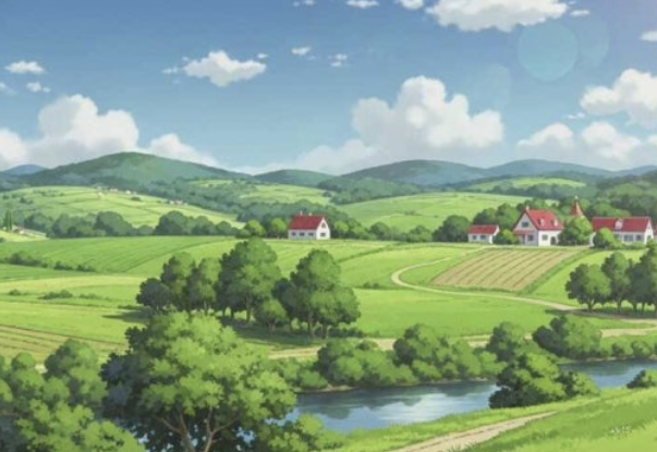 2026년 달력 무료 다운로드