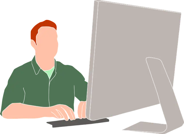 지원금 - 청년 월세 지원금: 주거 부담 완화를 위한 정부 정책(25년 ver)