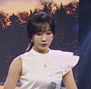 비나리 별사랑 노래듣기 가사(원곡 심수봉)