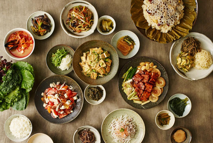 육두구효능과먹는법