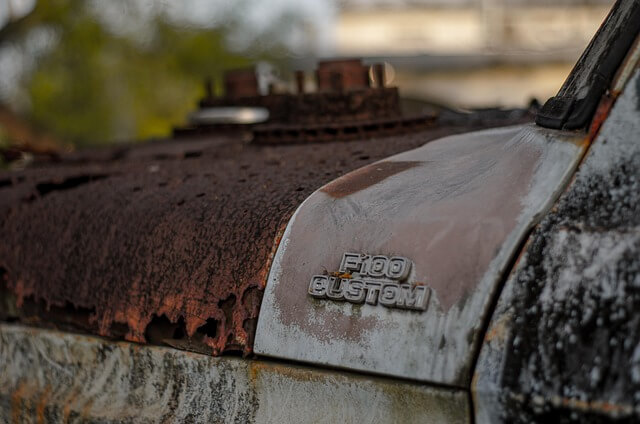 조기폐차 후 전기차 구입 보조금 지급절차