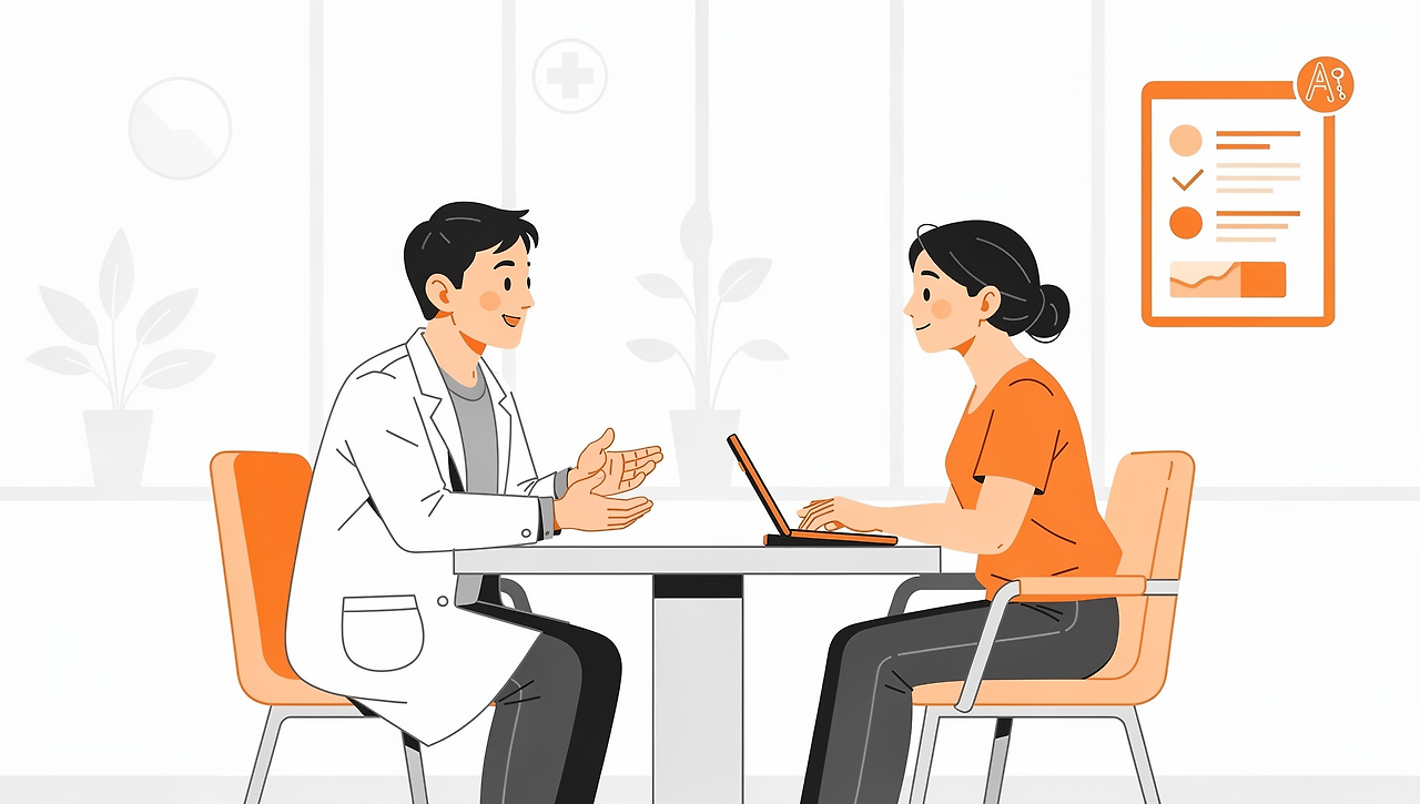 꽃송이버섯-효능-차-가루-먹는법-통풍-효과