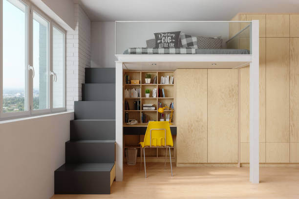 ２０２５년 주거안정장학금 신청 방법、조건、총정리 