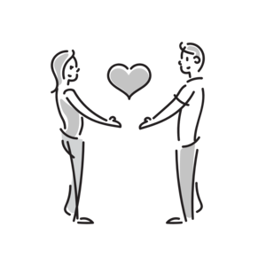 실업급여모의계산