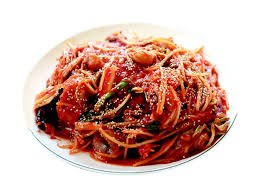 제13회 마산 아구데이&amp;제1회 사생실기대회 축제 기본일정과 프로그램 소개