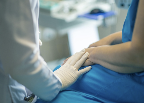 골다공증 치료방법 27