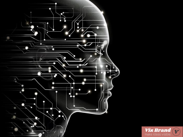 2025 체지방 감량 트렌드 총정리