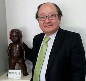 이래경 논란들 