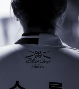 스롱피아비 연봉 남편 국적 우승상금 매니저