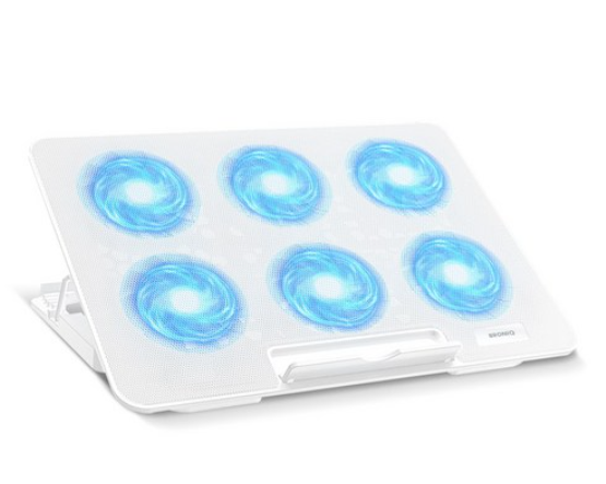 노트북 배터리 수명 연장관련 사진