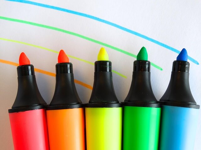 수험생 합격 기원 선물 관련 사진