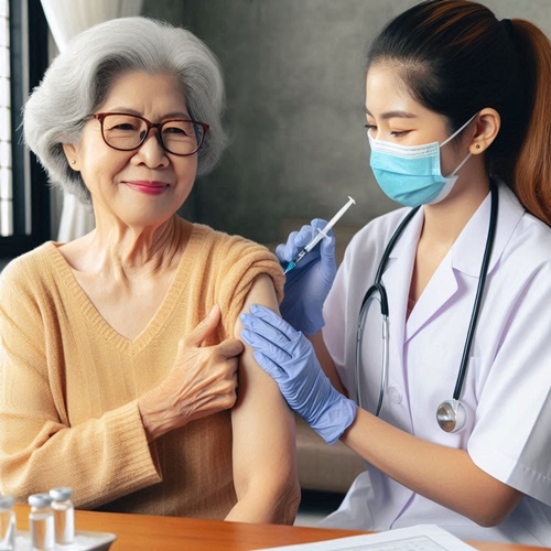 대상포진-예방-무료접종-정보