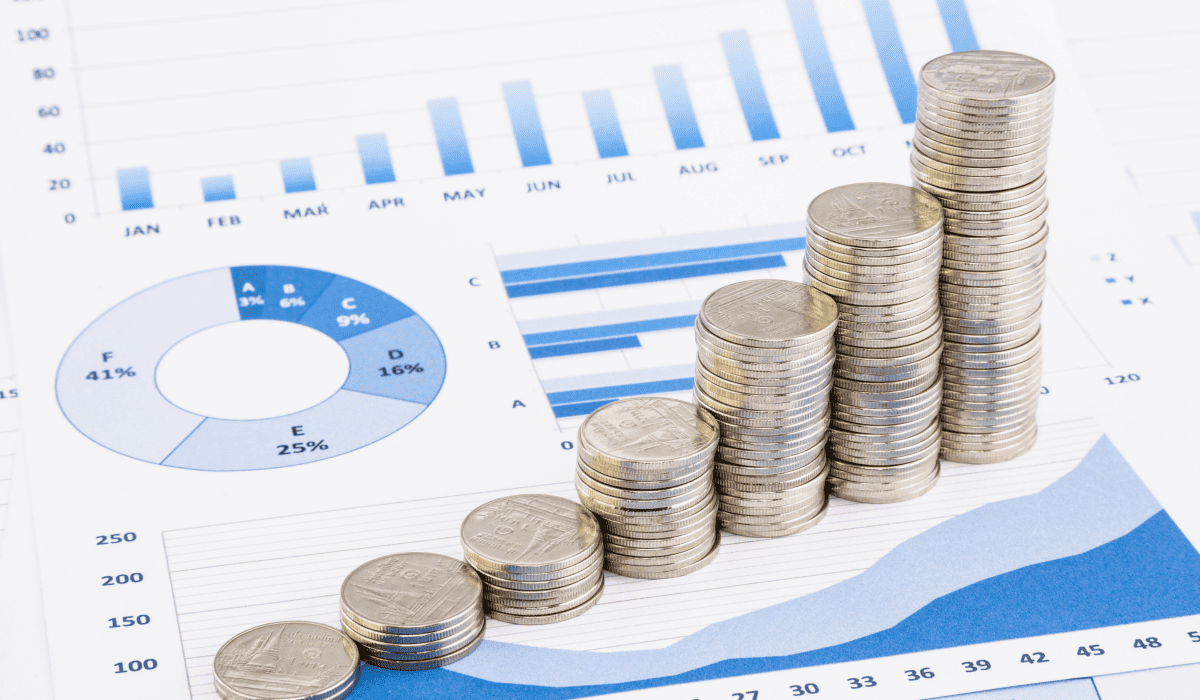 삼성증권_배당금_23