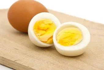 삶은달걀과 같이 먹으면 좋은 음식 10선_29