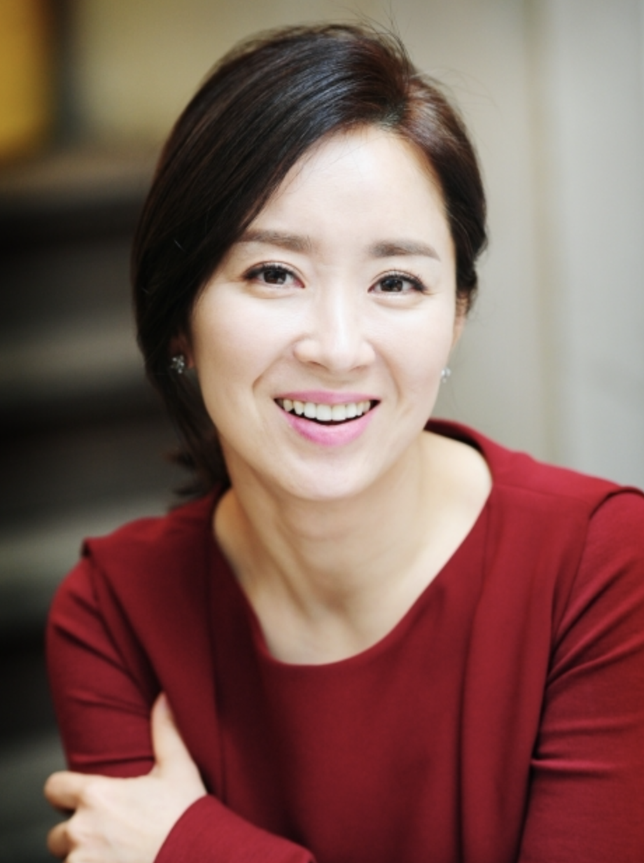 윤유선 인터뷰2