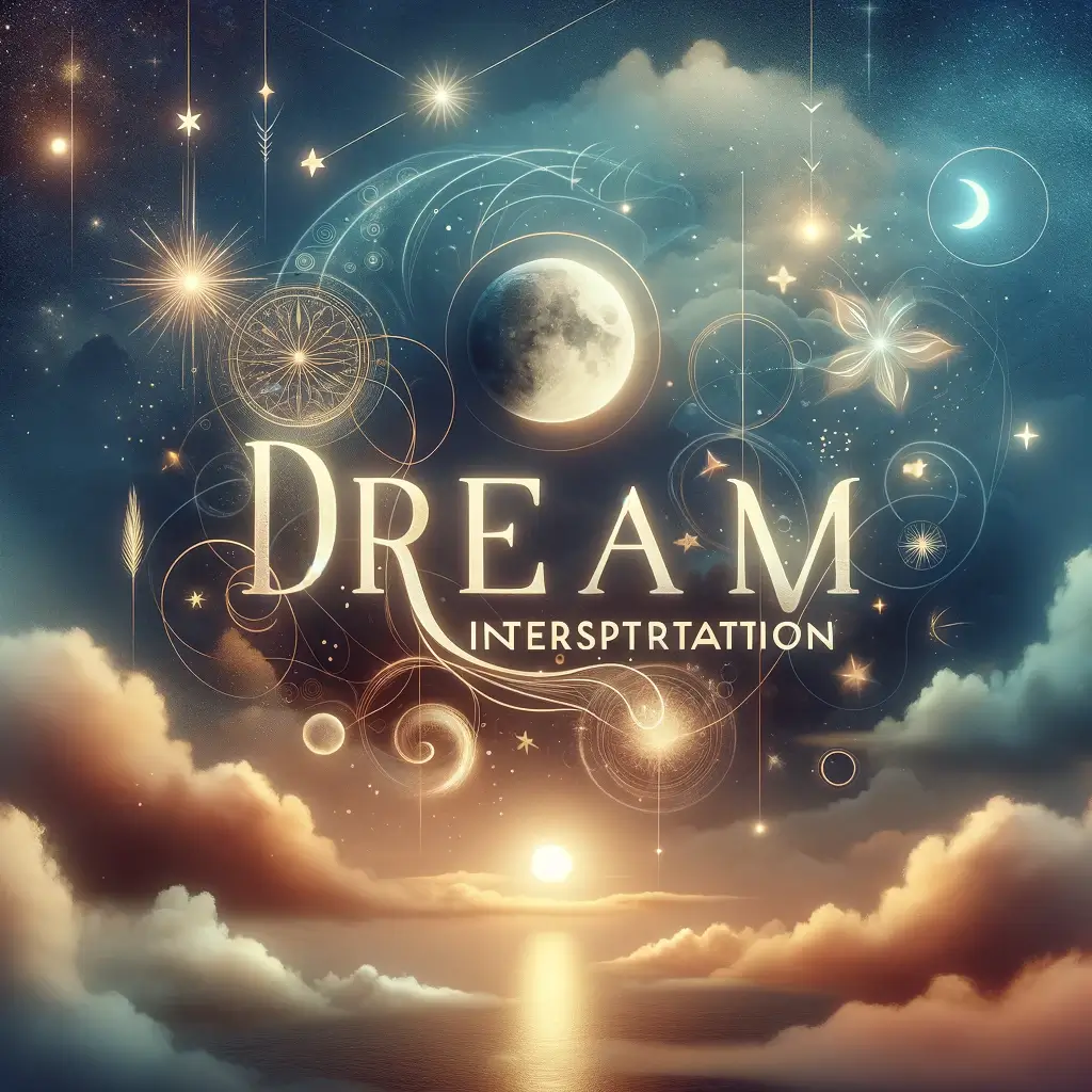 푸세식 화장실 꿈 해몽