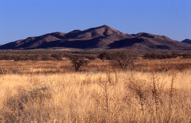 부에노스아이레스