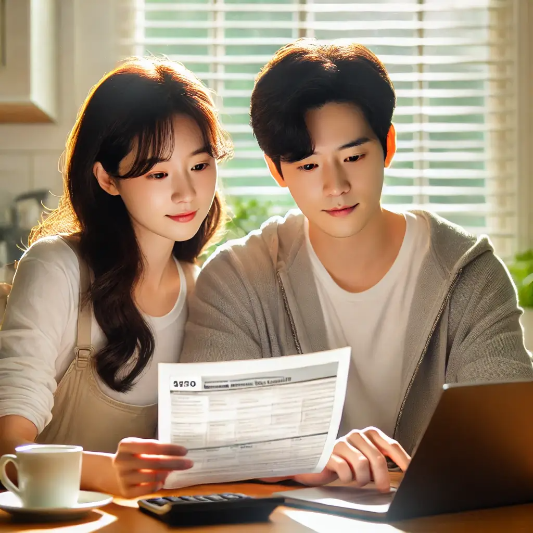 근로장려금2025, 2025EITC, 국세청장려금, 장려금신청방법, 정기신청반기신청, 저소득정부지원, 자영업자장려금, 청년장려금, 홈택스손택스, 근로장려금계산