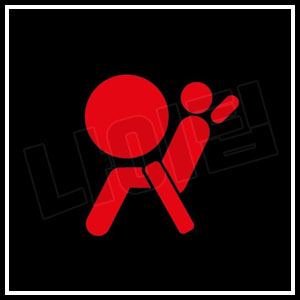 알아두면 좋은 자동차 경고등 종류12