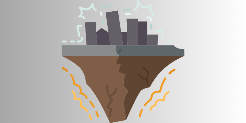 풍수해보험료 신청방법