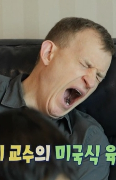 물 건너온 아빠들 27회