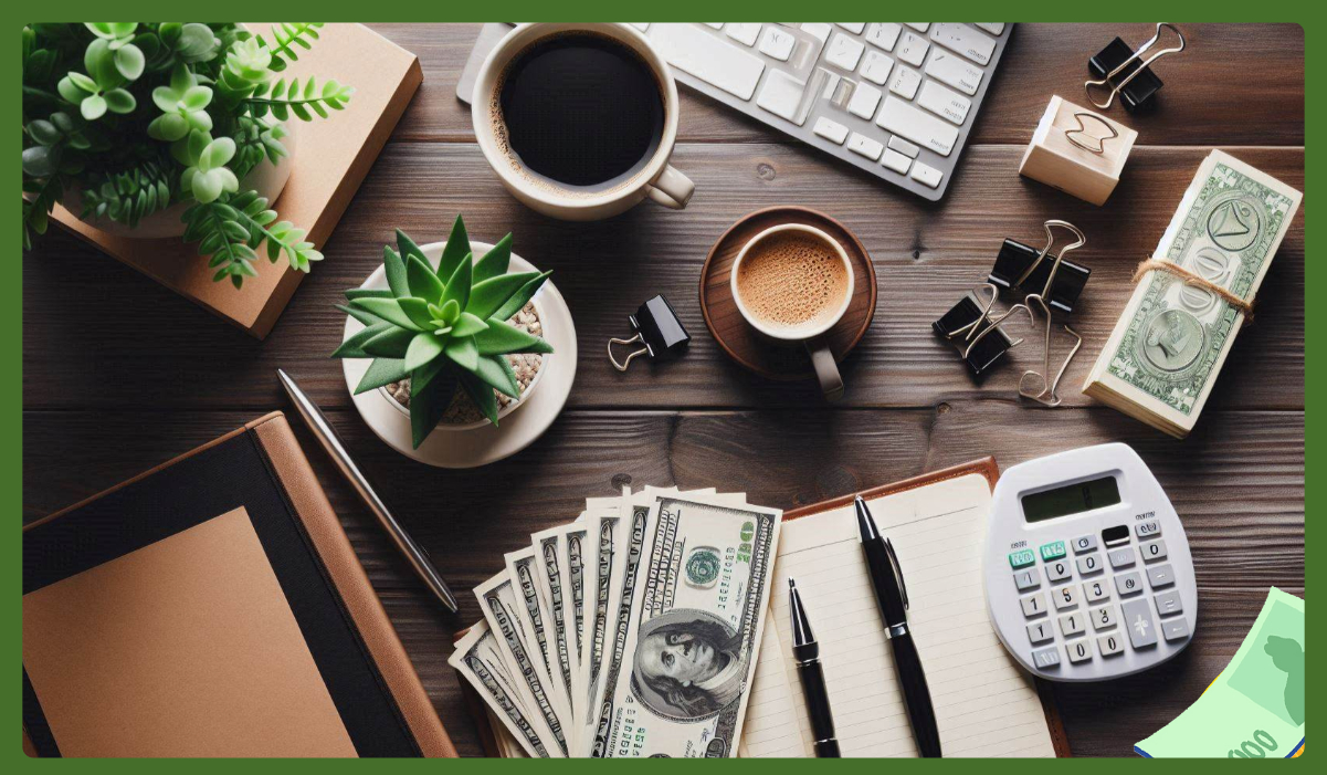 K뱅크 주택담보대출