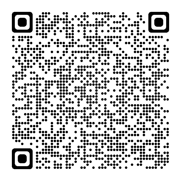 23년 긴급복지지원사업 안내 QR코드