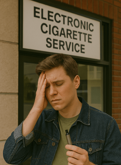 릴 하이브리드 서비스센터 고객센터 전화번호