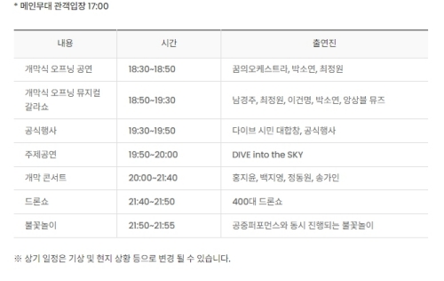 5월30일-4
