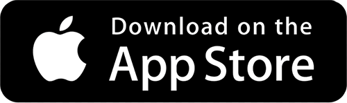 딥시크 DeepSeek