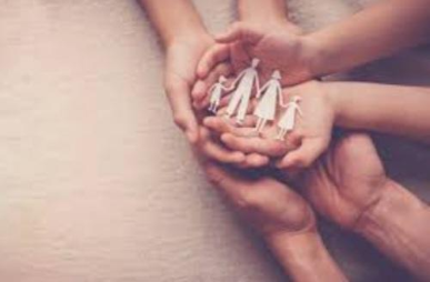 가족돌봄휴가 신청대상 및 신청방법