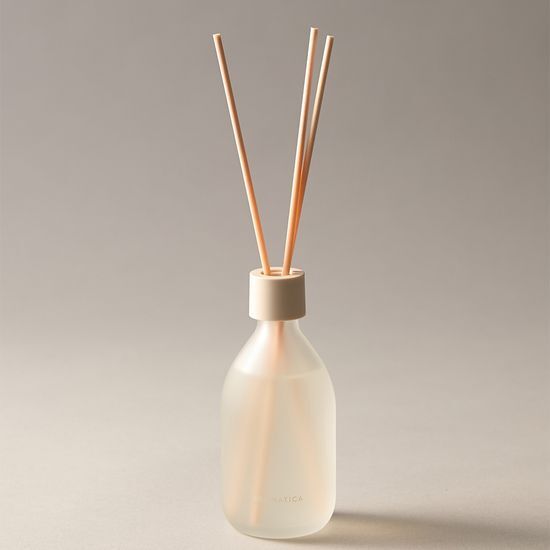 아로마티카 리드 디퓨저