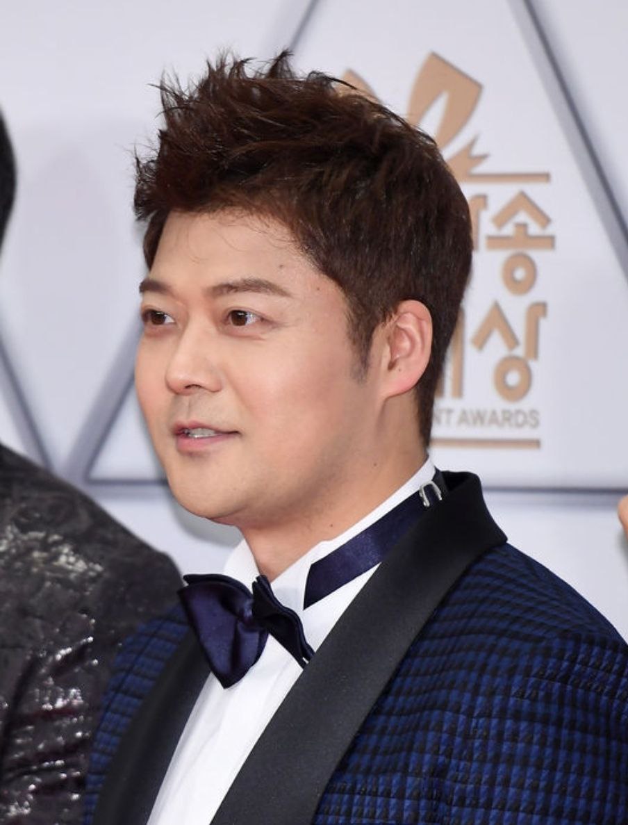 전현무 안방판사