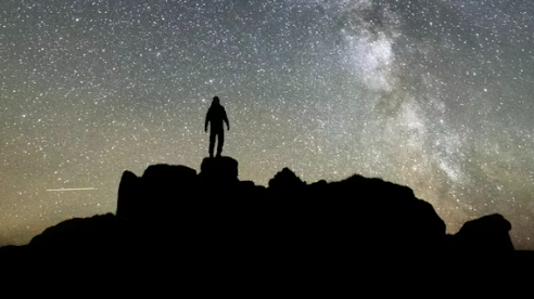 괘상주역에서의 기호논리학의 이미지