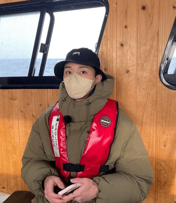 박서준