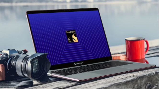 Snapdragon X Elite과 M3 MacBook Air의 성능, 배터리 수명, 가격 대비 가치를 비교(이미지출처-macrumors)