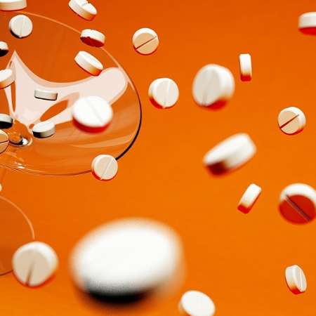 당뇨성 케토산증