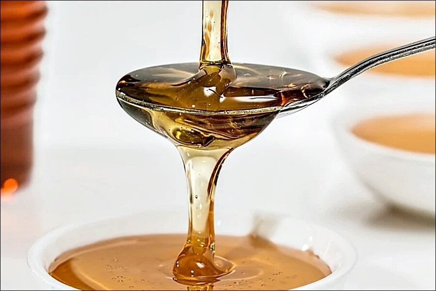 광동 경옥고 가격 및 실제후기